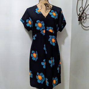 Banana Republic Dress